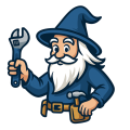 Handyman